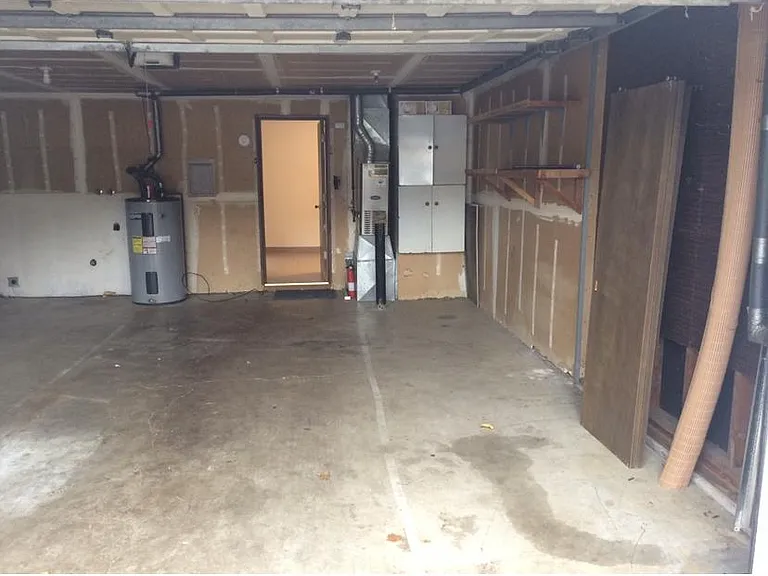 7580 SW 89th Ave — Photo 2