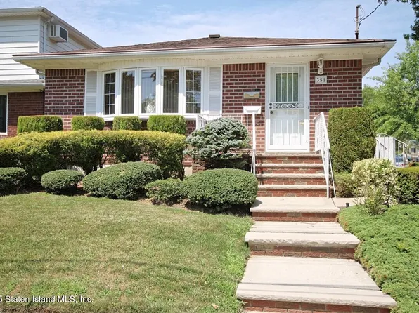 351 8th St, Staten Island, NY 10306