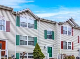 26 Duck Harbour Dr, North East, MD 21901