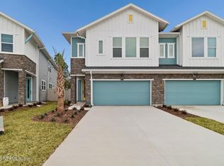 10163 ELEMENT Road, Jacksonville, FL 32256