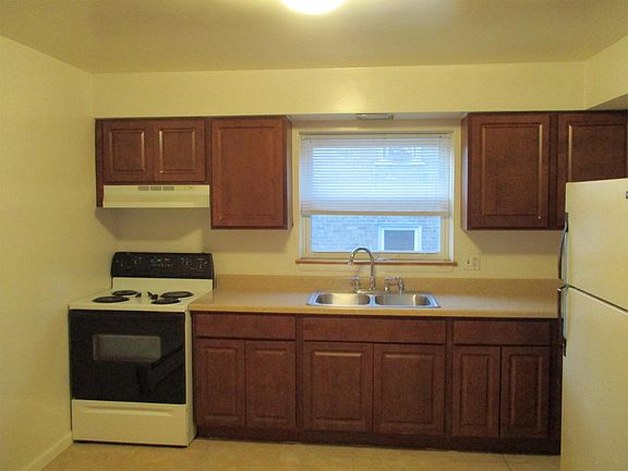 4th image of 846 Bellwood Ave APT 1W