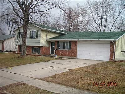 1st image of 3065 Mountville Dr