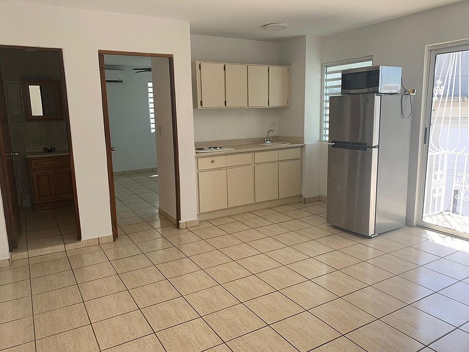 2nd image of 283 Calle Duffaut #41A