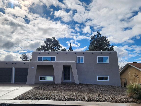 2nd image of 9512 Dona Rowena Ave NE