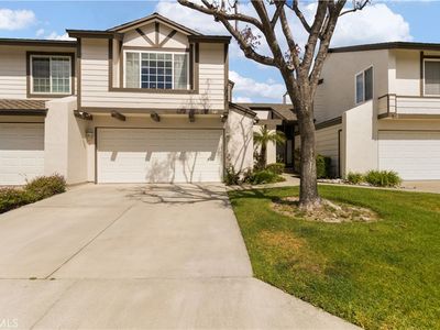 149 Preakness Dr, Placentia, CA, 92870