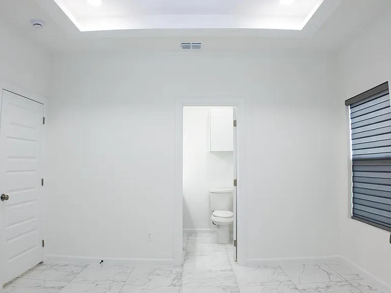 608 Moar Dr #1 — Photo 5