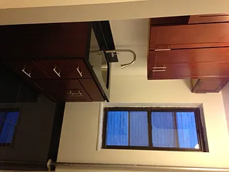 Rented by Pink Stone Realty LLC