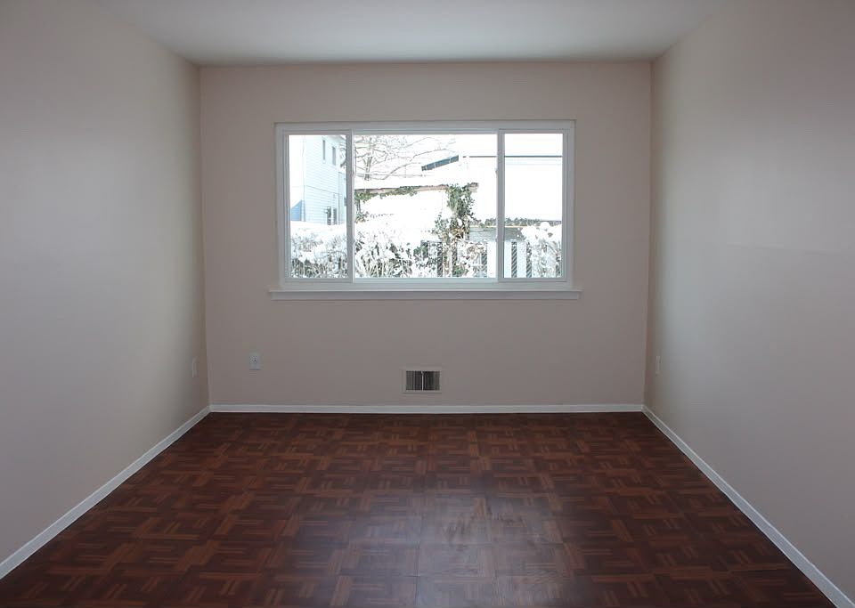 1st image of (Undisclosed Address)