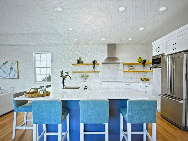6900 Bochi Cir — Photo 12