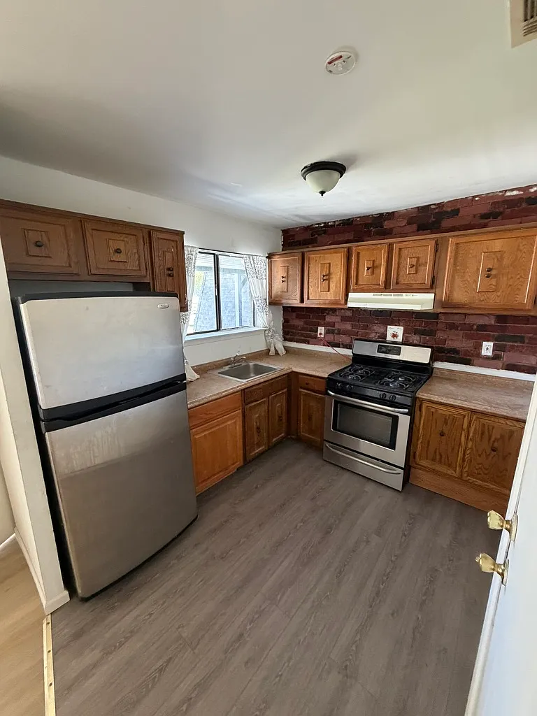 Feller Dr, Central Islip — Photo 1