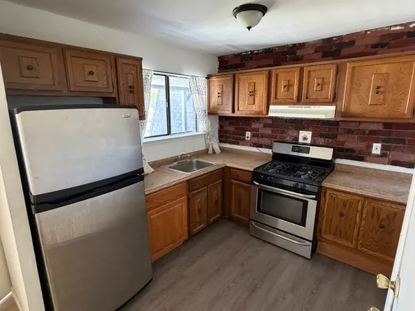 (undisclosed Address), Central Islip, NY 11722