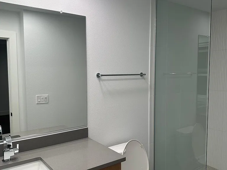 4549 N Williams Ave #A — Photo 10