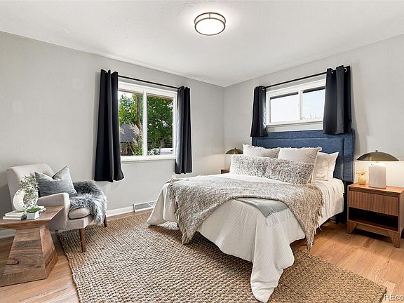 4th image of 3640 Fairfax Street