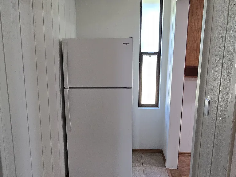 180 Millsview Ln #C — Photo 7