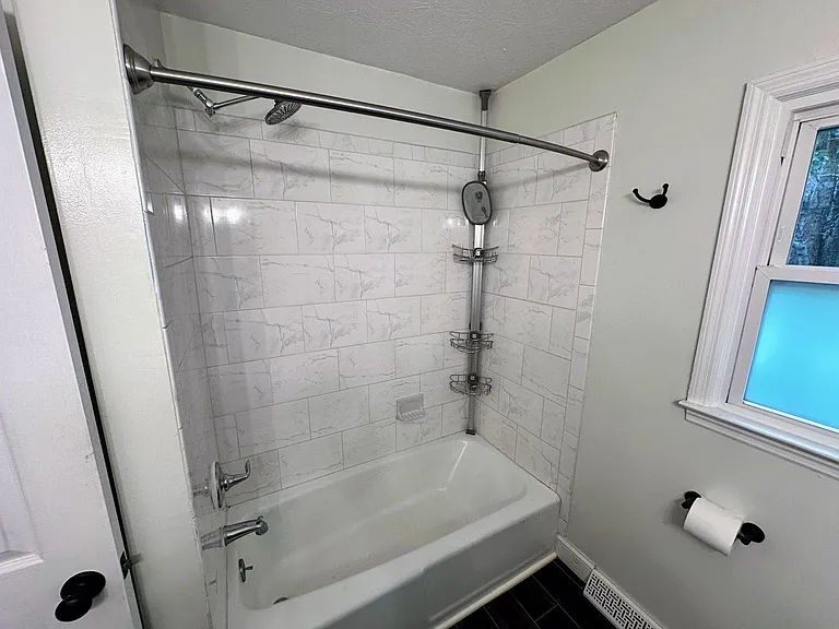 1187 Devonport Cir — Photo 7