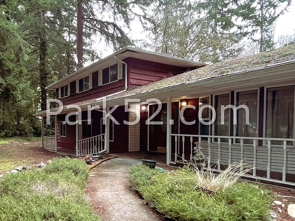 1st image of 12219 59th Ave E