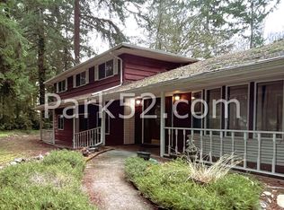12219 59th Ave E, Puyallup, WA 98373