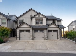 9193 NW Germantown Rd, Portland, OR 97231