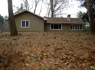 8235 Slough Rd NW, Carroll, OH 43112