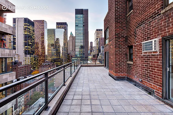 Rented by Compass | media 8