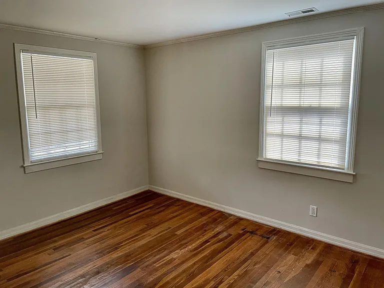 1408 Richmond Pl — Photo 7