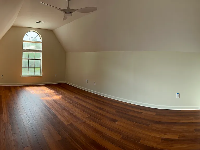 3707 Stonetrace Cir — Photo 29