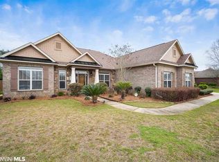 9057 Ottawa Dr, Daphne, AL 36526