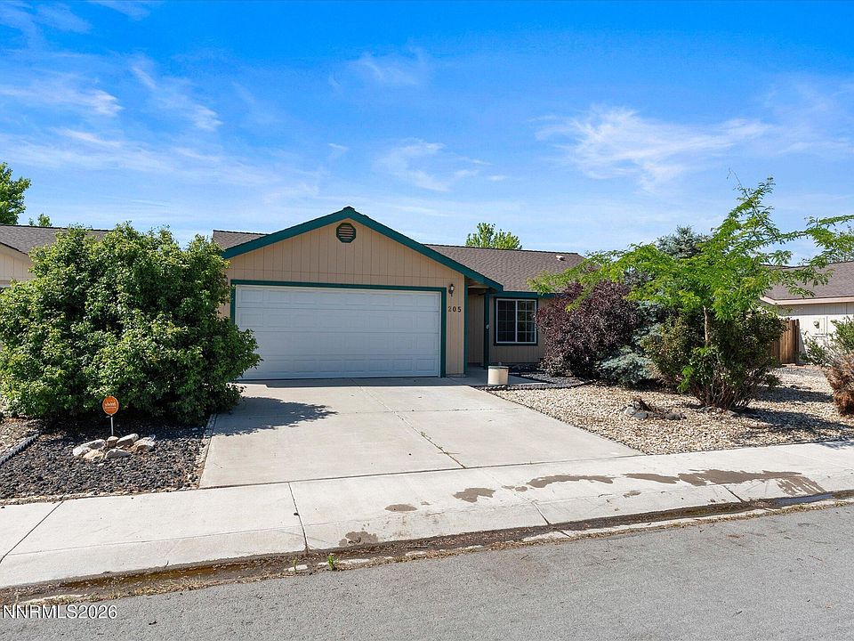 1st image of 205 Jennys Ln