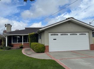 3321 Constance Cir, Alameda, CA 94501