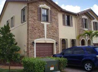 10391 NW 30th Ter, Doral, FL 33172