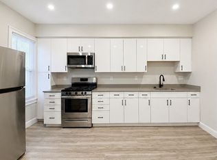 124 Trenton St APT 2, Boston, MA 02128