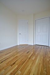 4th image of 101 Delancey St APT 7