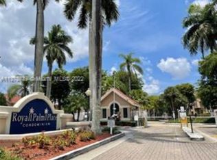 10410 SW 157th Ct APT 103, Miami, FL 33196
