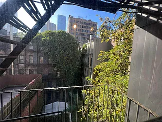 Rented by Best Apartments North Inc