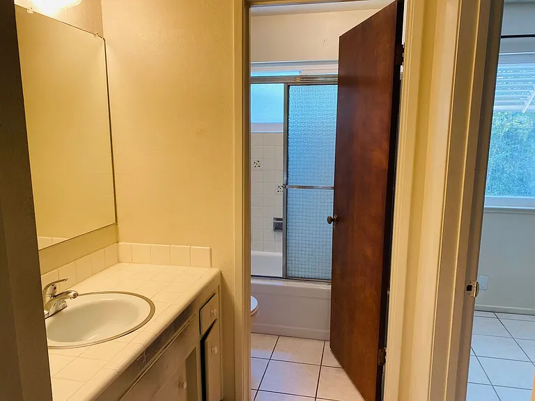 769 Carro Dr #2 — Photo 6