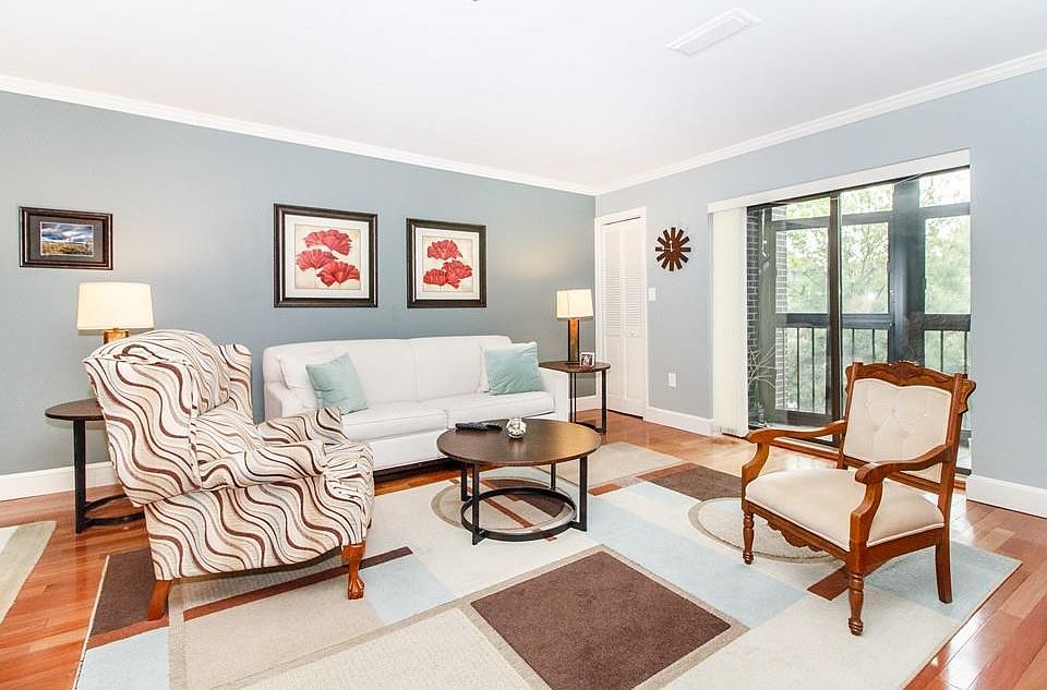 1st image of 58 South St Unit 301