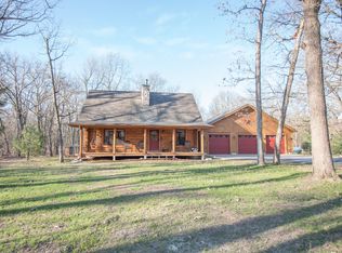 4062 Monroe Rd, Allegan, MI 49010