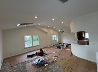 (Undisclosed Address), Staten Island, NY 10314