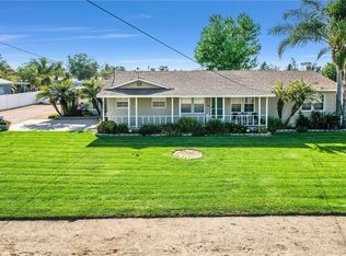 4002 Center Ave, Norco, CA 92860