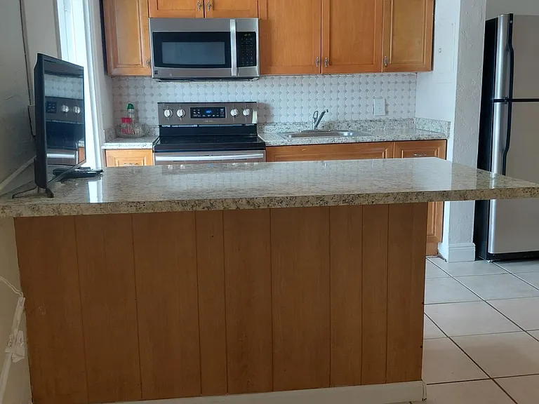 4610 Belvedere Rd — Photo 11
