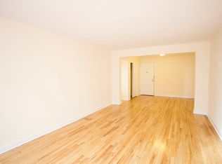 275O E 12th St #7AA, Brooklyn, NY 11235
