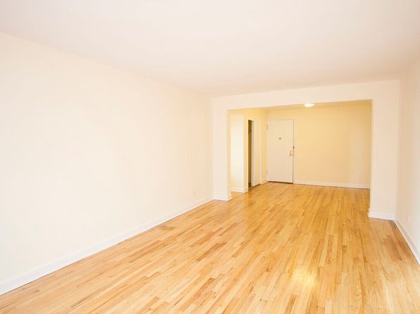 2754 Homecrest Ave #6B