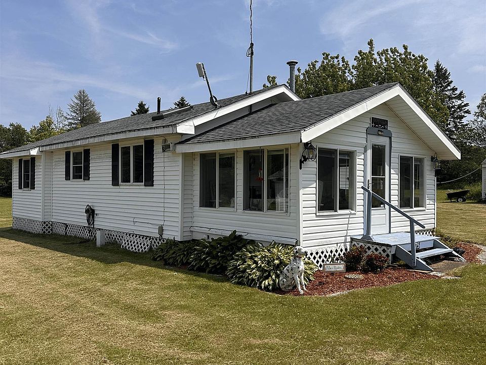 1st image of 75 McCarron Homestead Ln