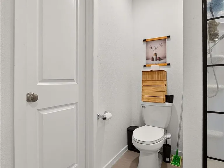 444 Texas Pecan Dr — Photo 27
