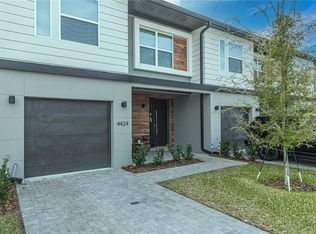 4424 Le Reve Ct, Kissimmee, FL 34746
