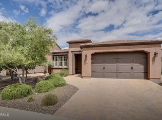 1760 E Laddoos Ave, San Tan Valley, AZ 85140