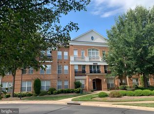 8600 Liberty Trl UNIT 204, Manassas, VA 20110