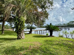 8733 Monroe Ave, Jacksonville, FL 32208