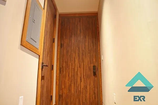 Rented by EXR | media 13