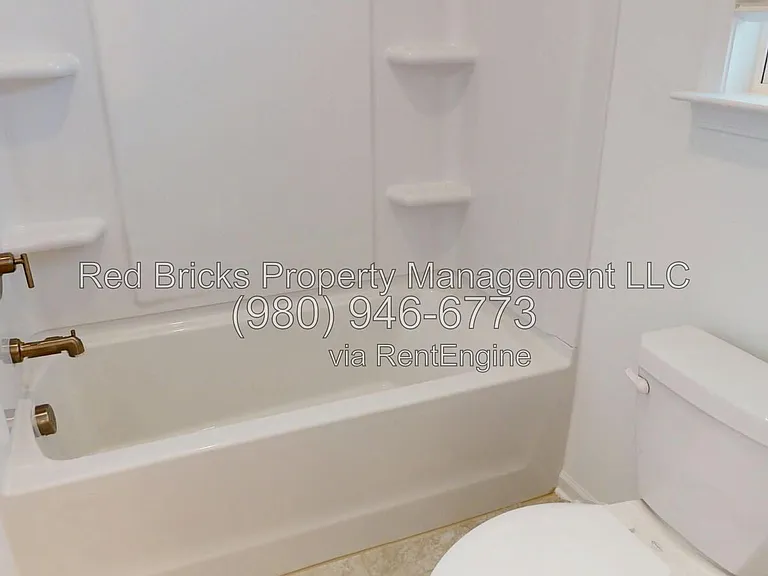13248 Chopin Ridge Rd — Photo 38